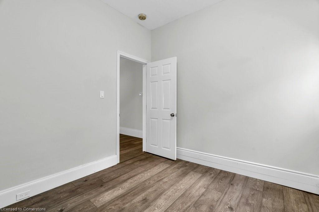 31 Bruce Street Property Photo 27