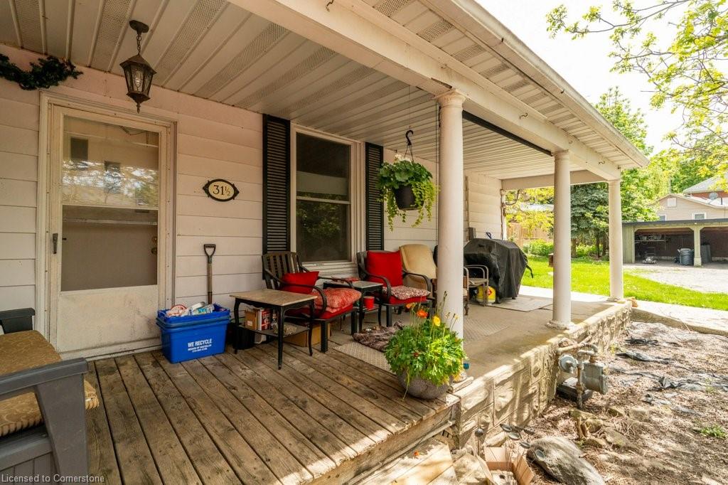 31 Bruce Street Property Photo 36