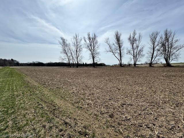 Pt Lot 2 Peavinery Road Property Photo 1