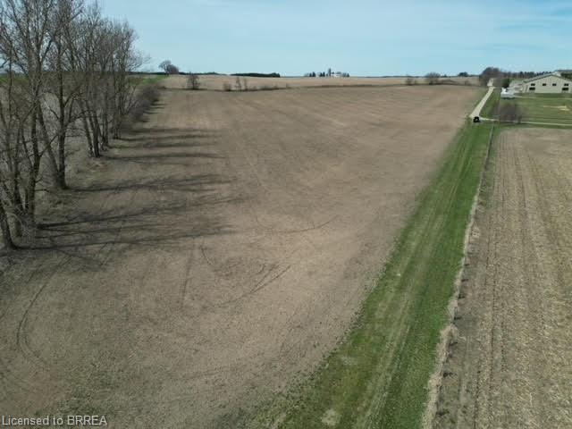 Pt Lot 2 Peavinery Road Property Photo 2