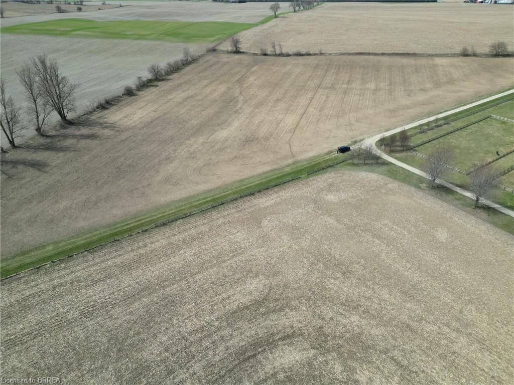 Pt Lot 2 Peavinery Road Property Photo 3