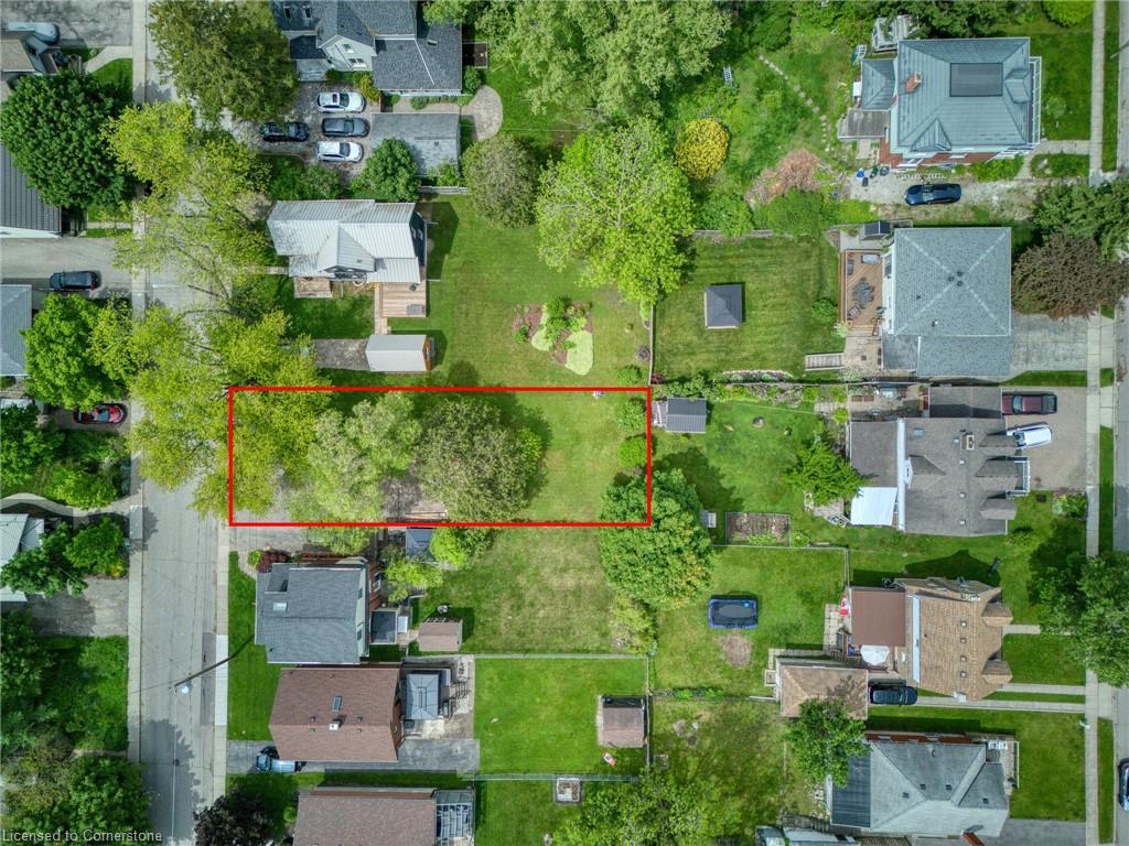 0 Hedley Street Property Photo 1