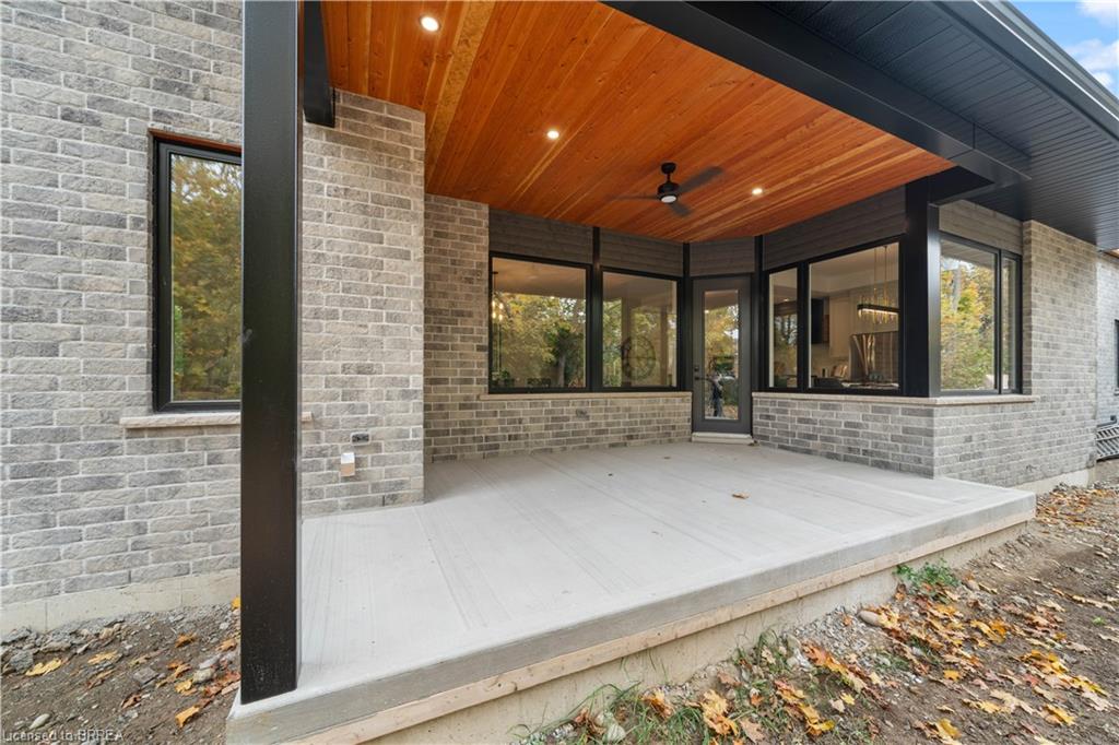 163 Parkside Drive Property Photo 3