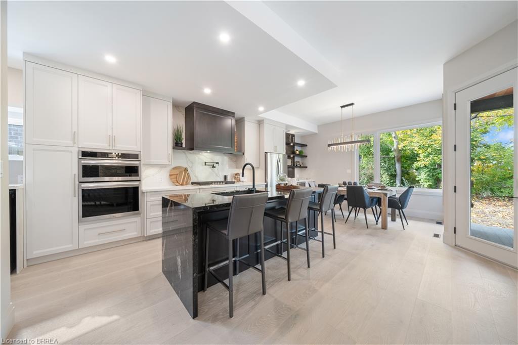 163 Parkside Drive Property Photo 12