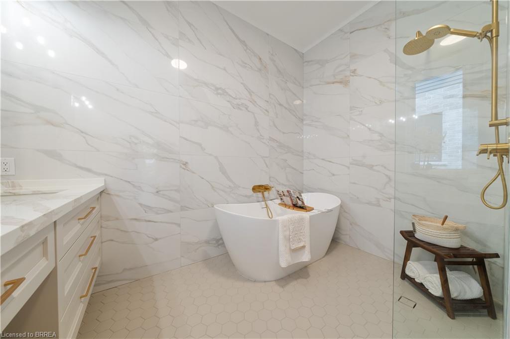 163 Parkside Drive Property Photo 28