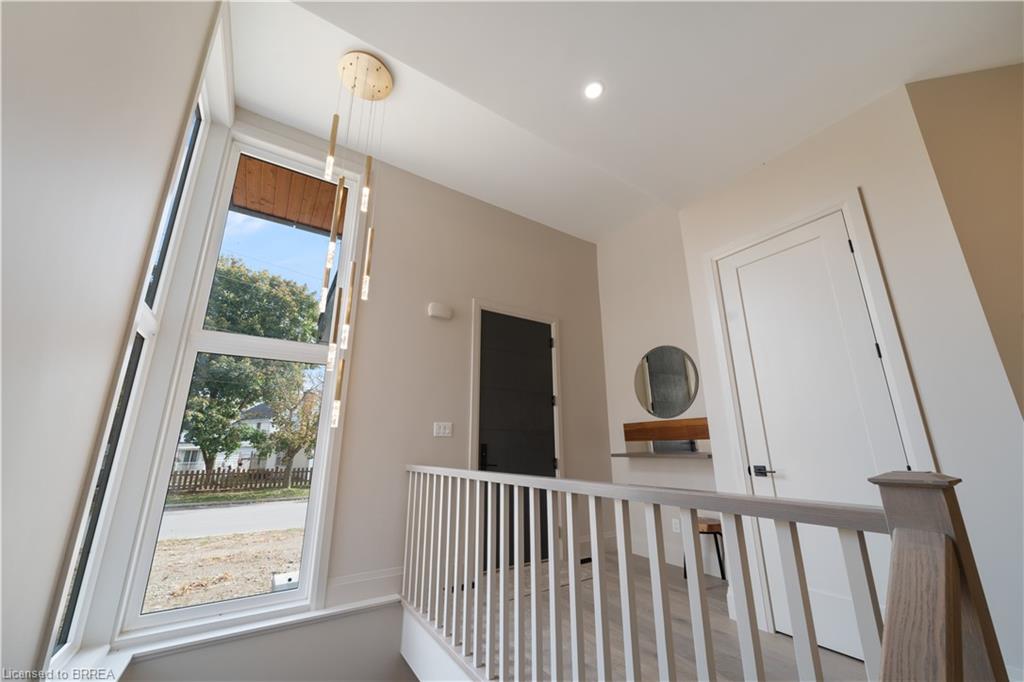 163 Parkside Drive Property Photo 31