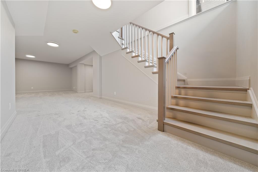 163 Parkside Drive Property Photo 32