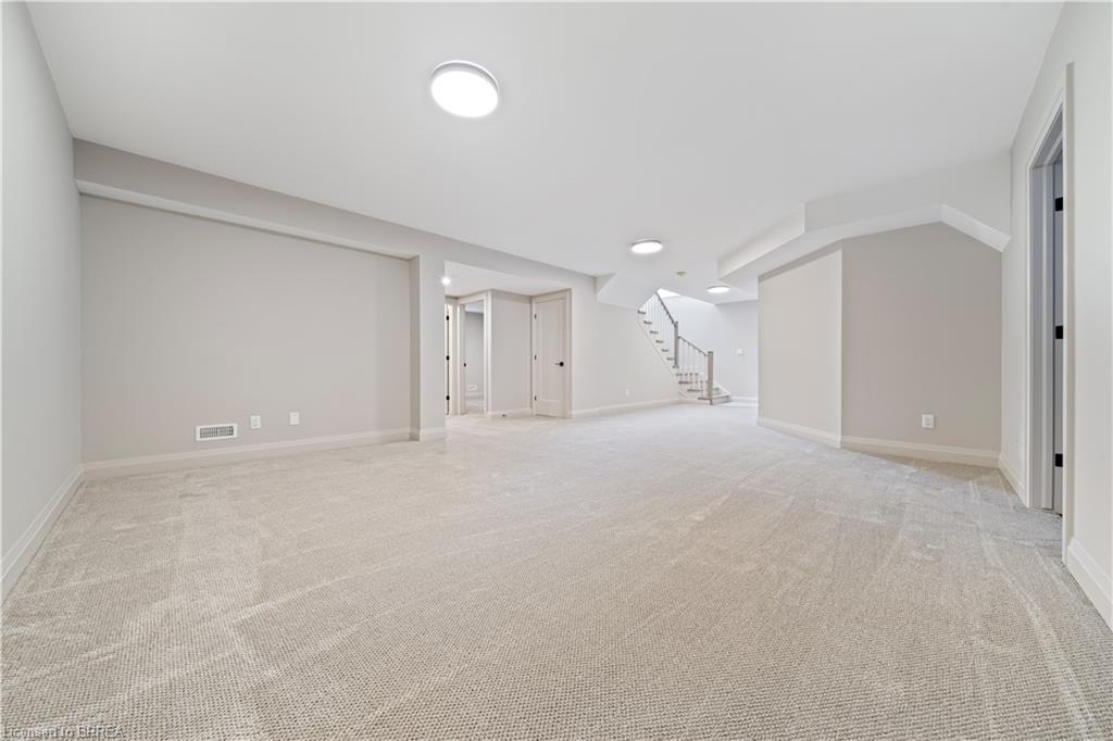 163 Parkside Drive Property Photo 33