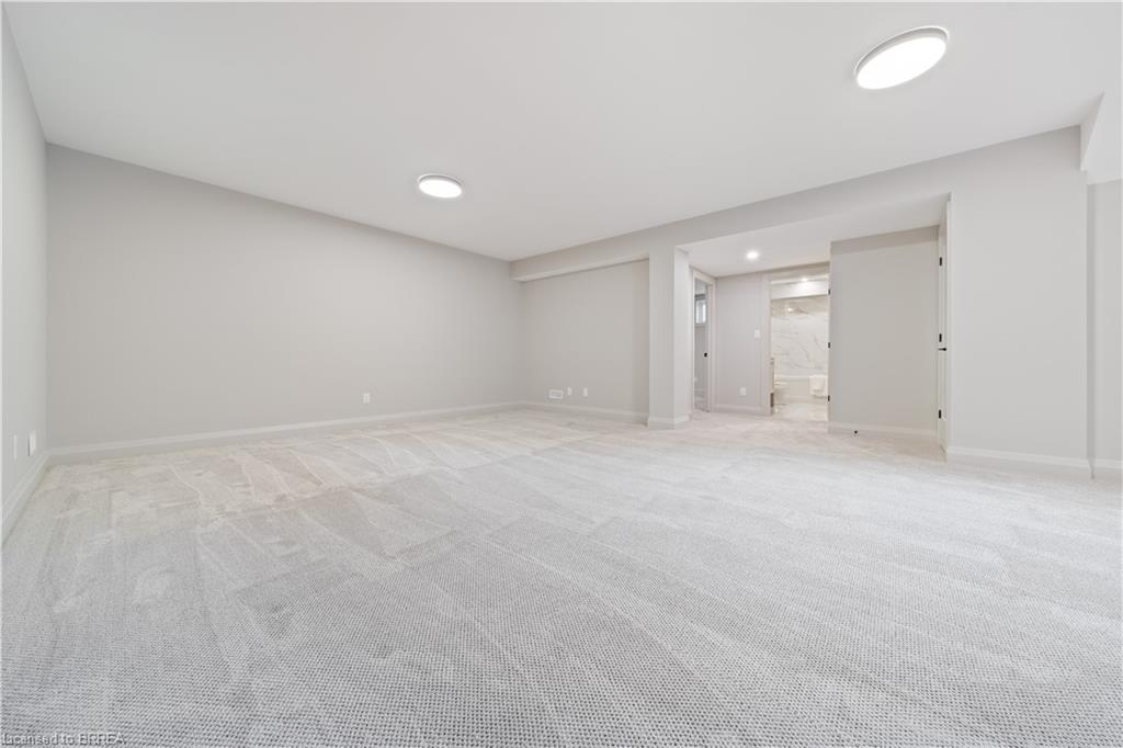 163 Parkside Drive Property Photo 34