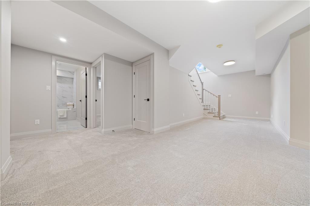163 Parkside Drive Property Photo 35