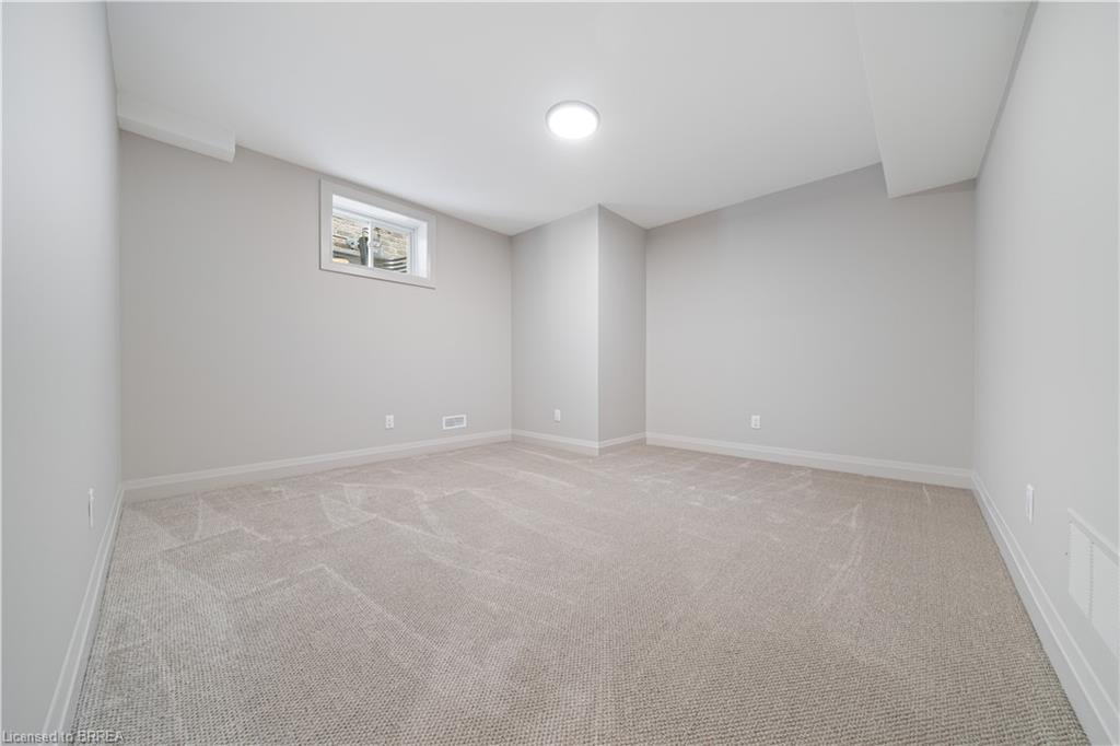 163 Parkside Drive Property Photo 36