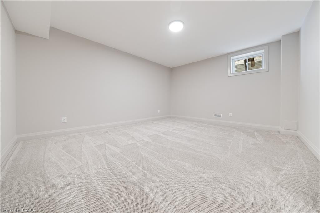 163 Parkside Drive Property Photo 37