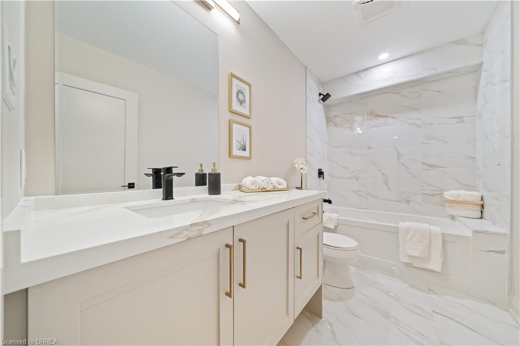 163 Parkside Drive Property Photo 38