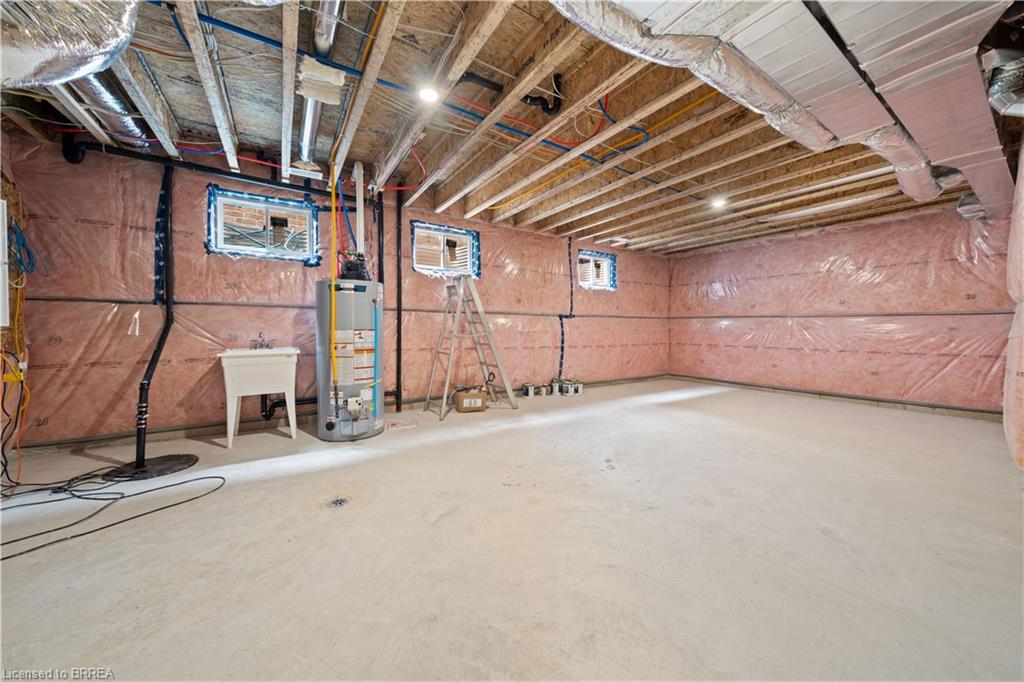 163 Parkside Drive Property Photo 39