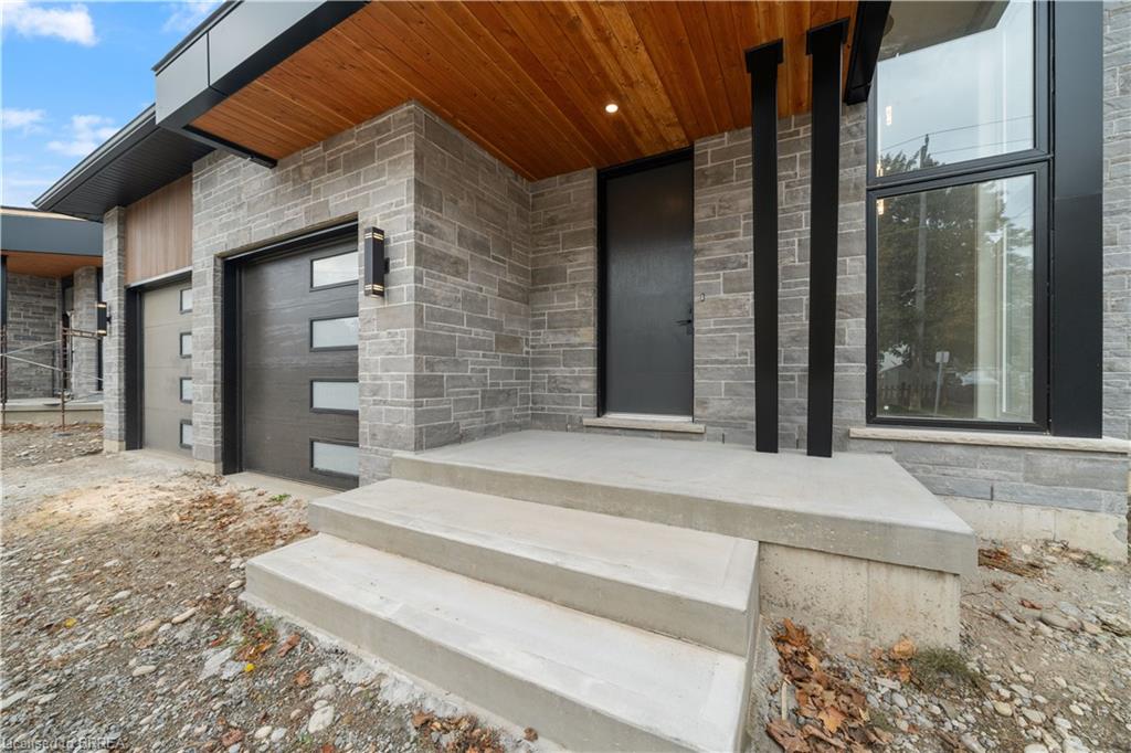 163 Parkside Drive Property Photo 40