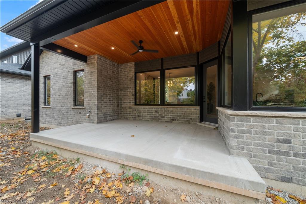 163 Parkside Drive Property Photo 41
