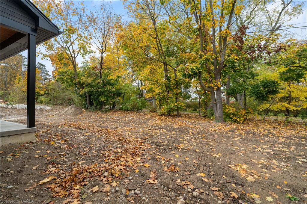 163 Parkside Drive Property Photo 42