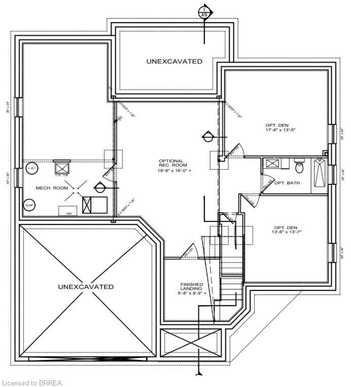 163 Parkside Drive Property Photo 43