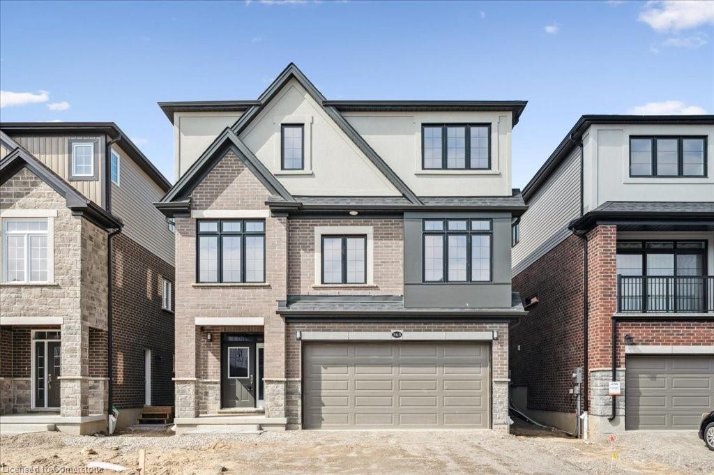 363 Canada Plum Street Property Photo 1