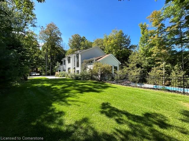 2072 Wilkinson Street Property Photo 3