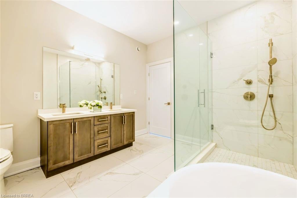 18 Cranberry Crescent Property Photo 19