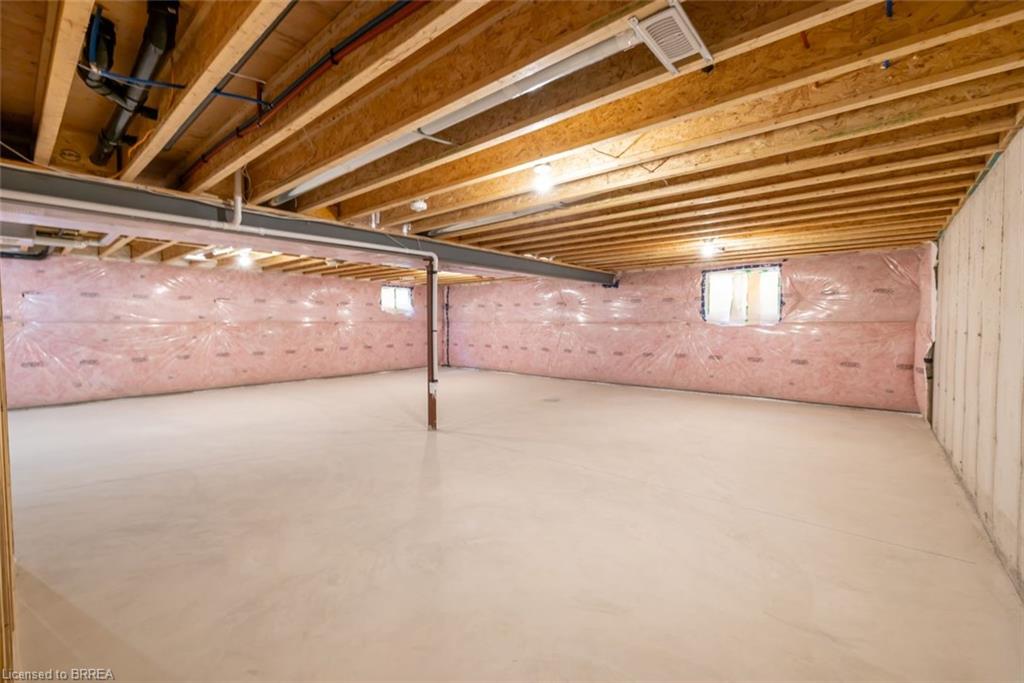18 Cranberry Crescent Property Photo 22
