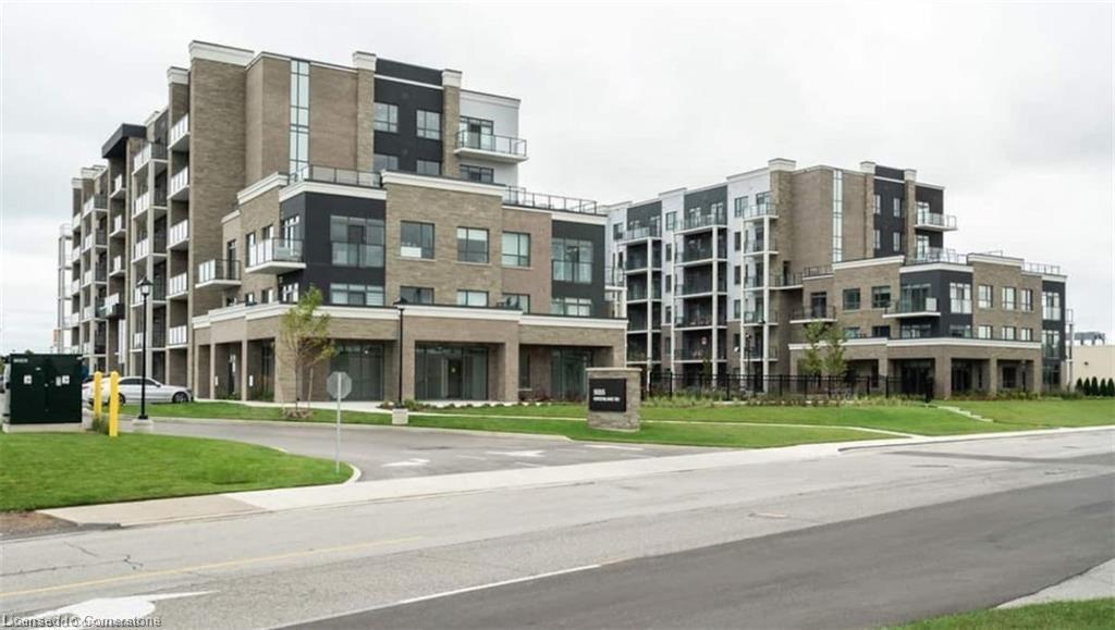 229-5055 Greenlane Road Property Photo 1
