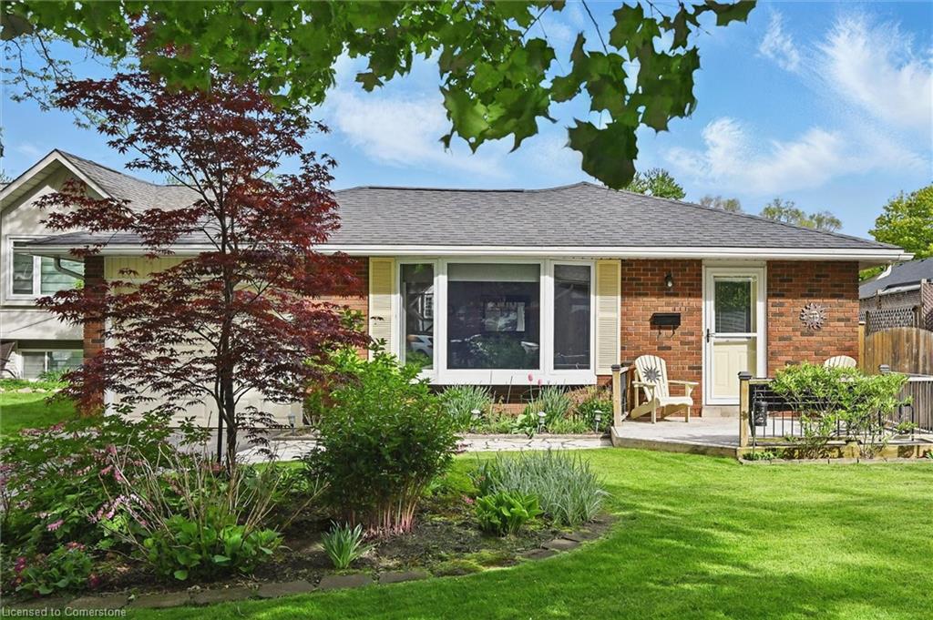 3409 Putter Place Property Photo 1