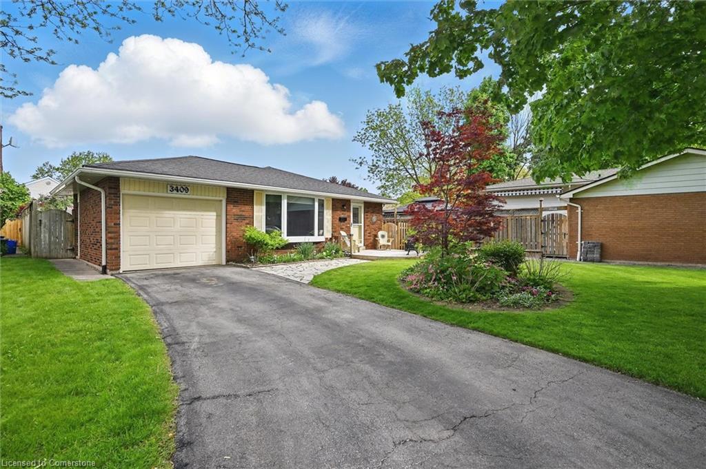 3409 Putter Place Property Photo 2