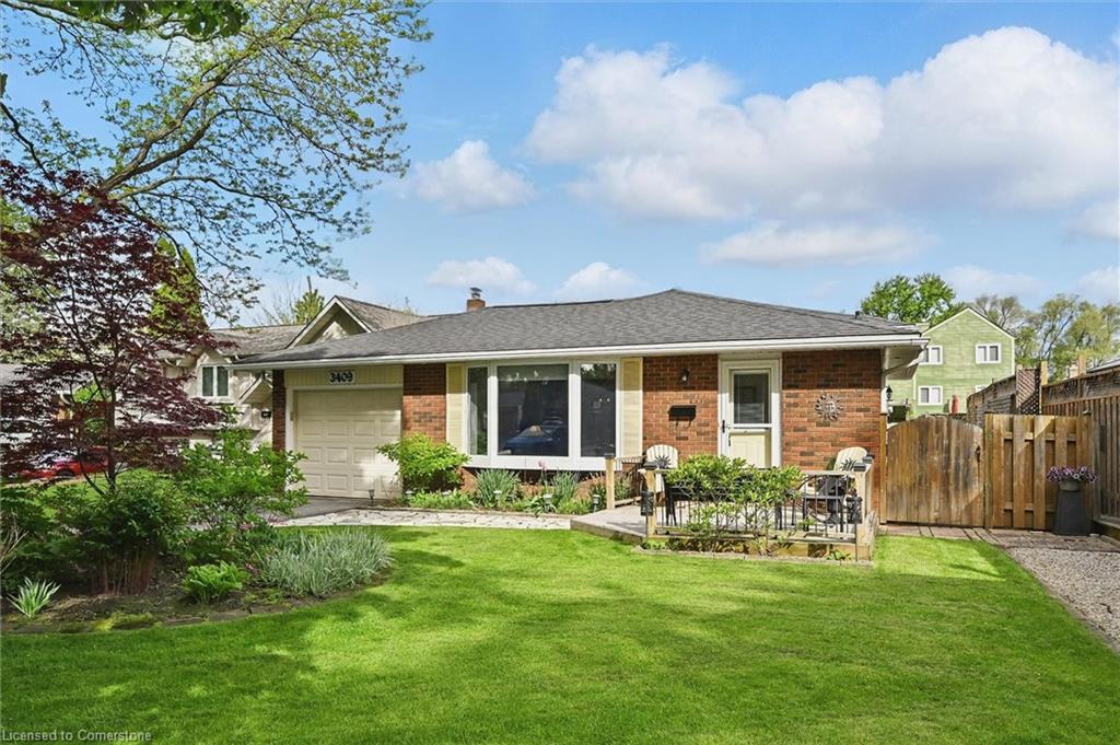 3409 Putter Place Property Photo 3