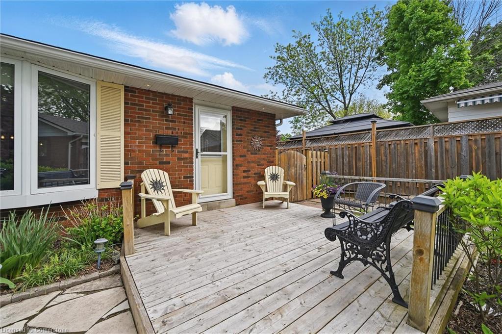 3409 Putter Place Property Photo 4