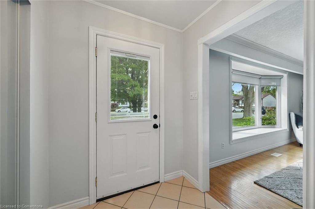 3409 Putter Place Property Photo 5