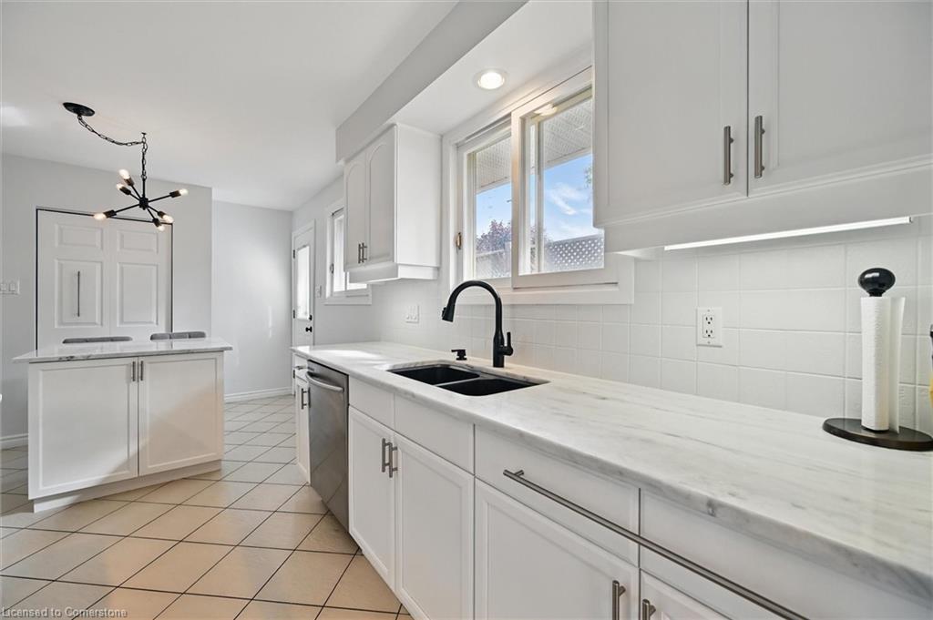 3409 Putter Place Property Photo 10