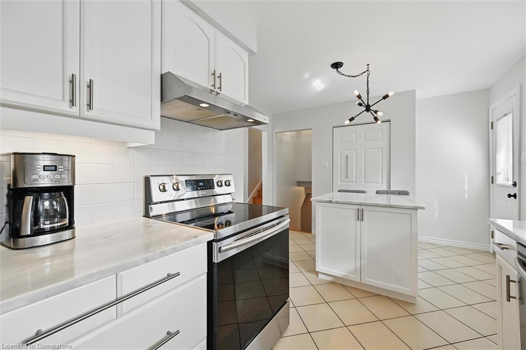 3409 Putter Place Property Photo 11