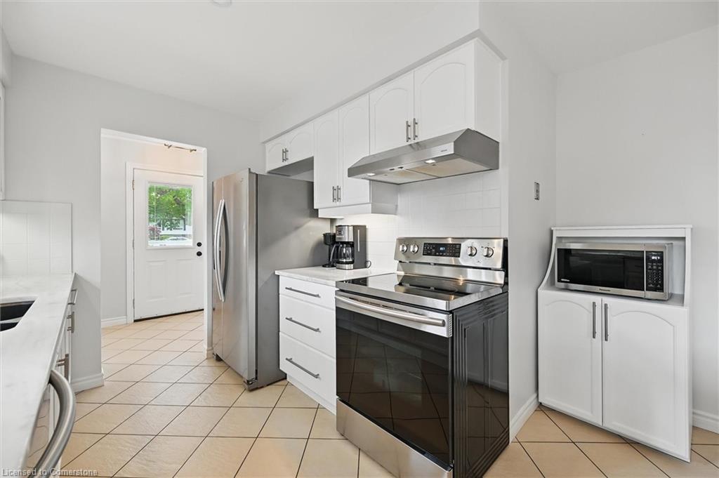 3409 Putter Place Property Photo 12