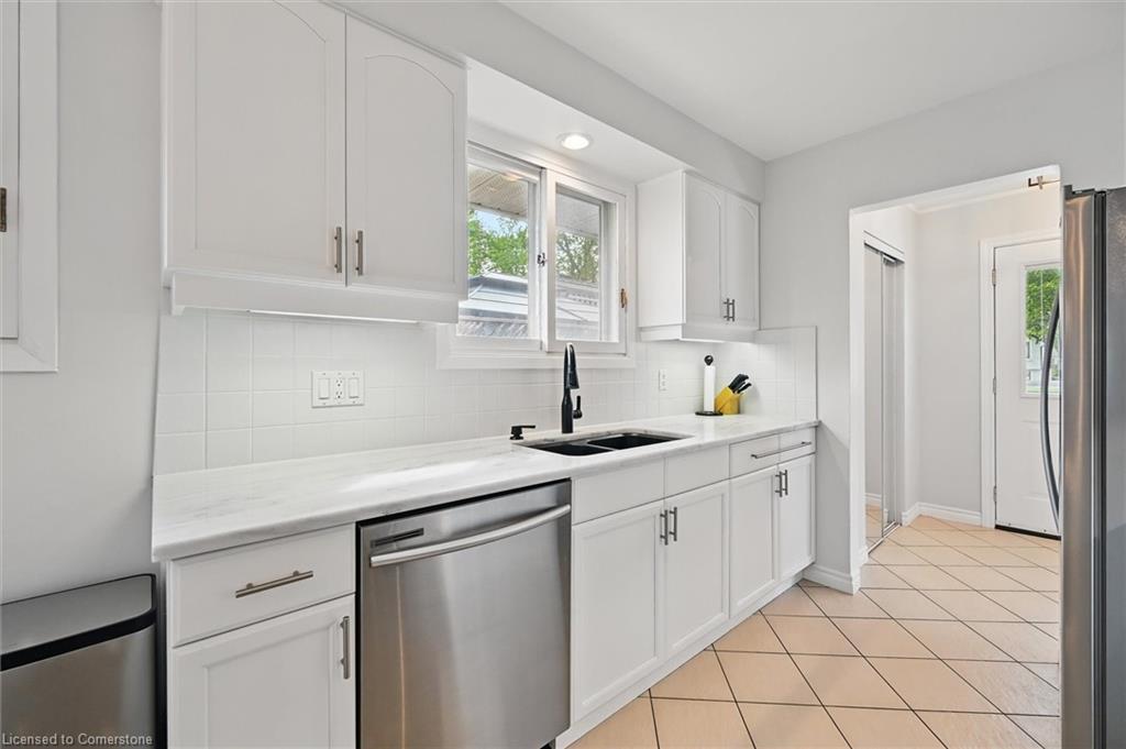 3409 Putter Place Property Photo 13