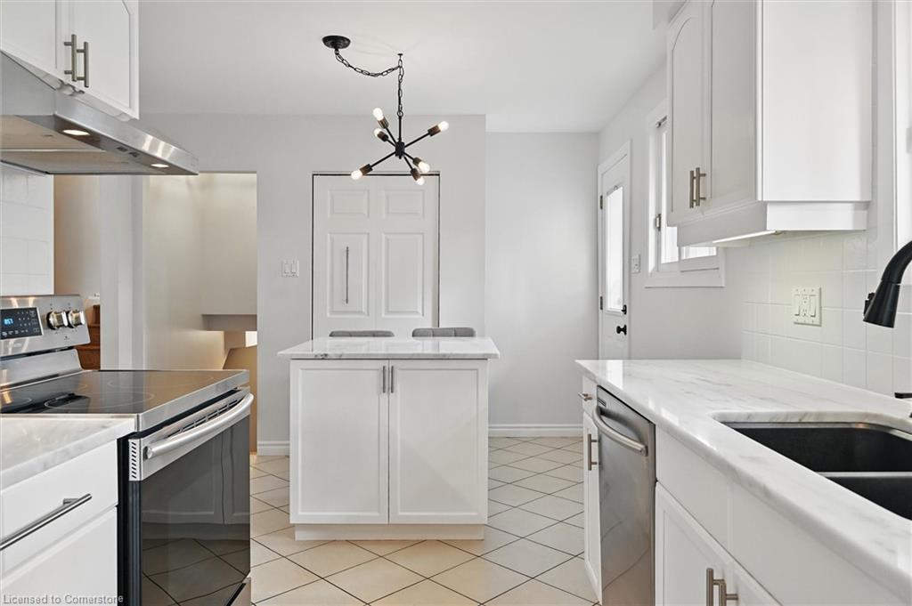 3409 Putter Place Property Photo 14