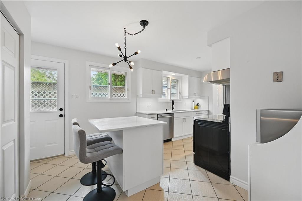 3409 Putter Place Property Photo 15