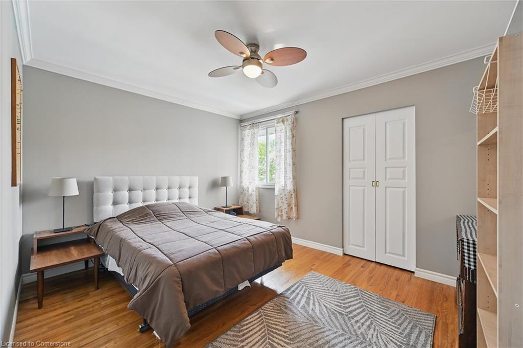3409 Putter Place Property Photo 17