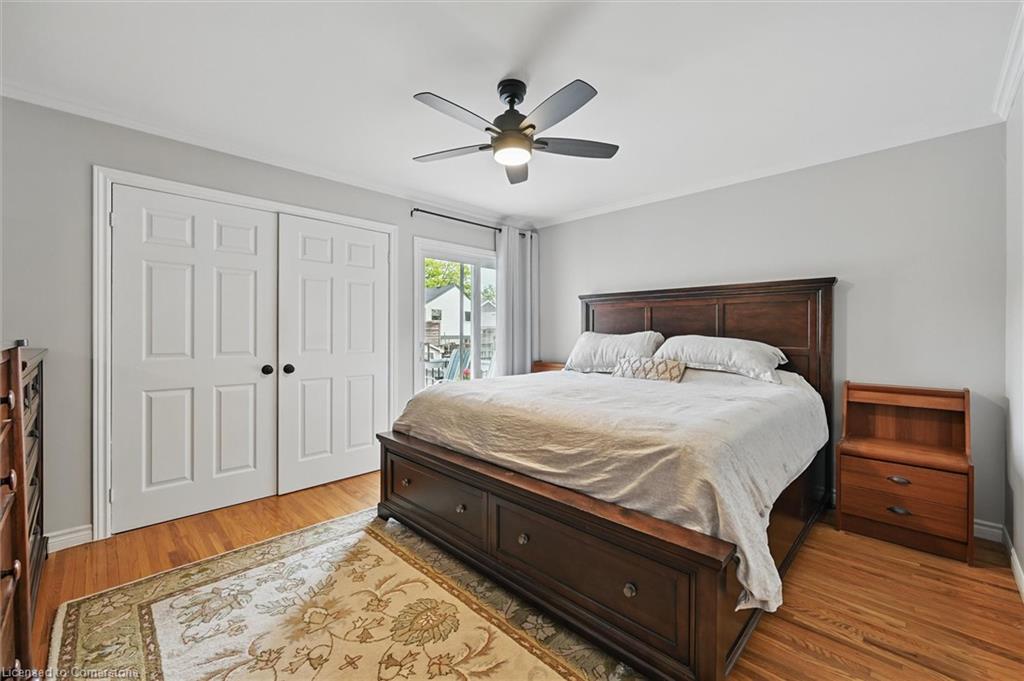 3409 Putter Place Property Photo 18