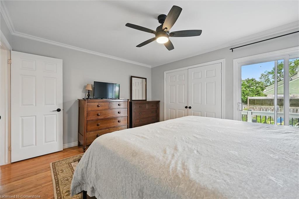 3409 Putter Place Property Photo 19