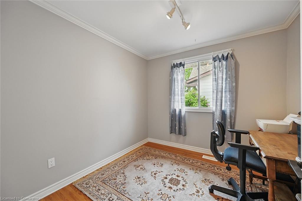 3409 Putter Place Property Photo 20
