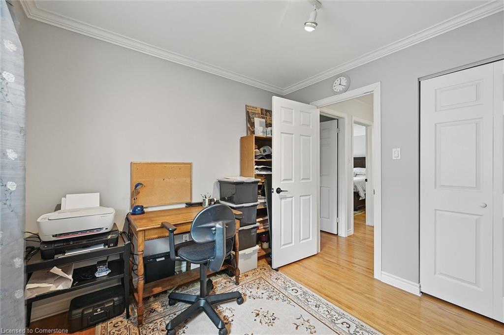 3409 Putter Place Property Photo 21