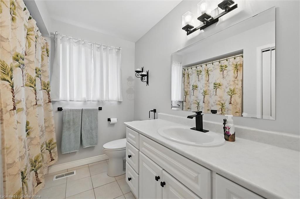 3409 Putter Place Property Photo 22
