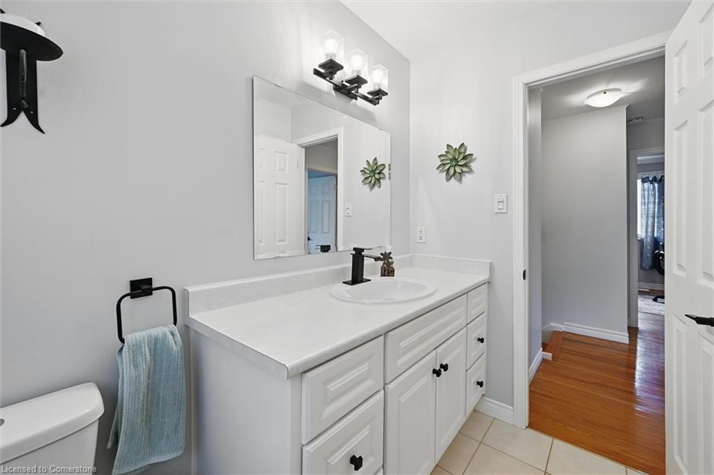 3409 Putter Place Property Photo 23