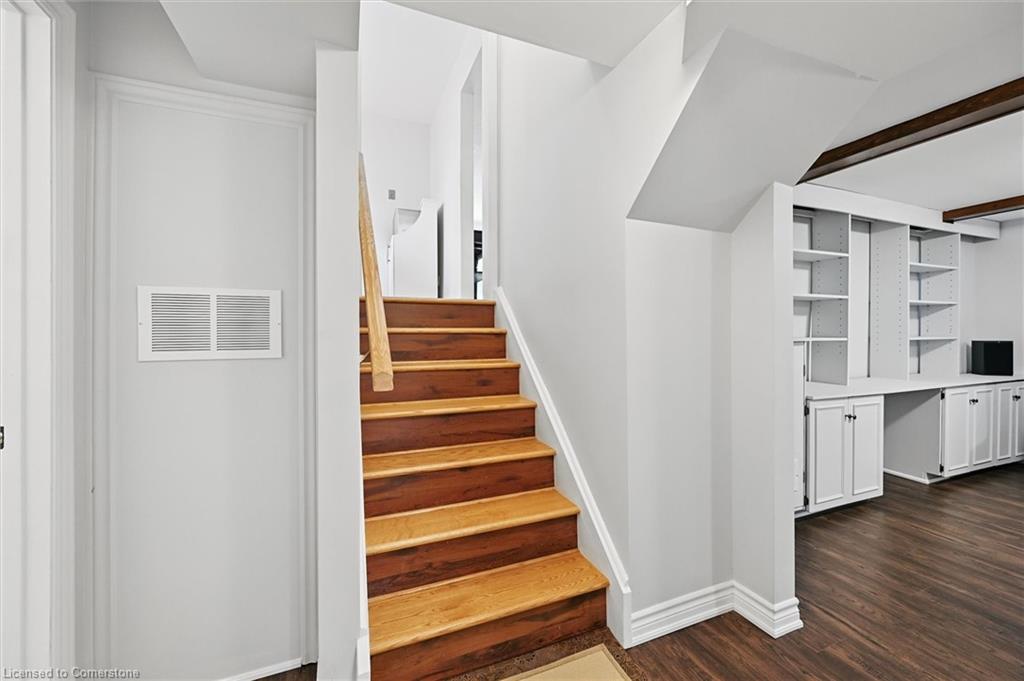 3409 Putter Place Property Photo 24