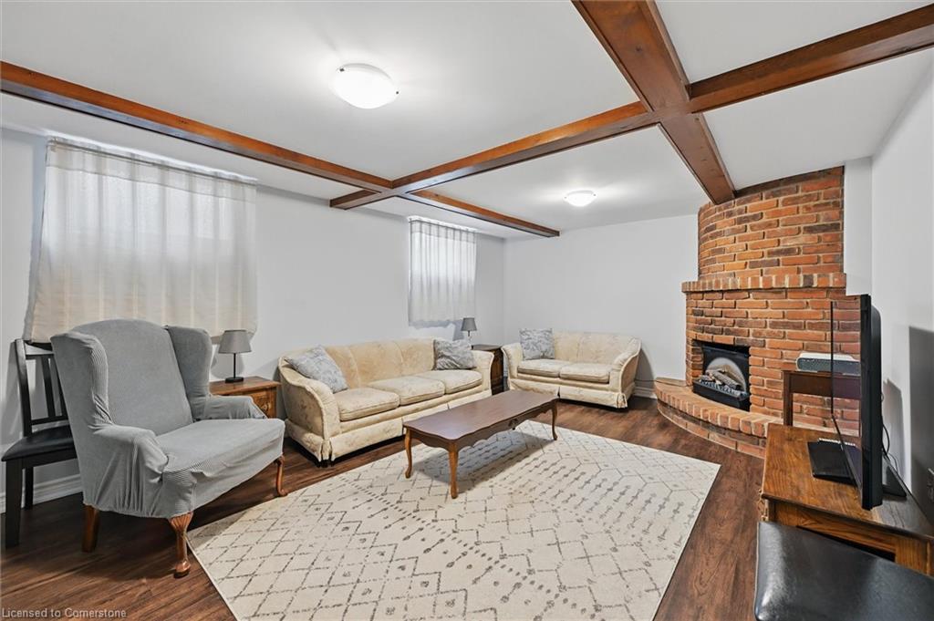 3409 Putter Place Property Photo 25