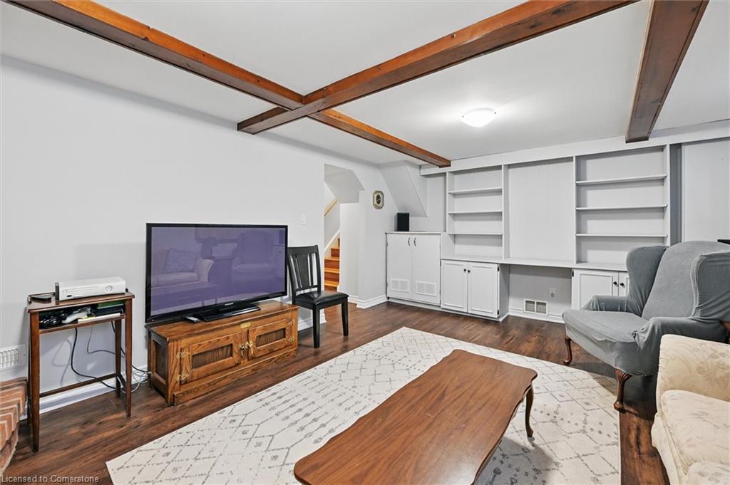 3409 Putter Place Property Photo 26