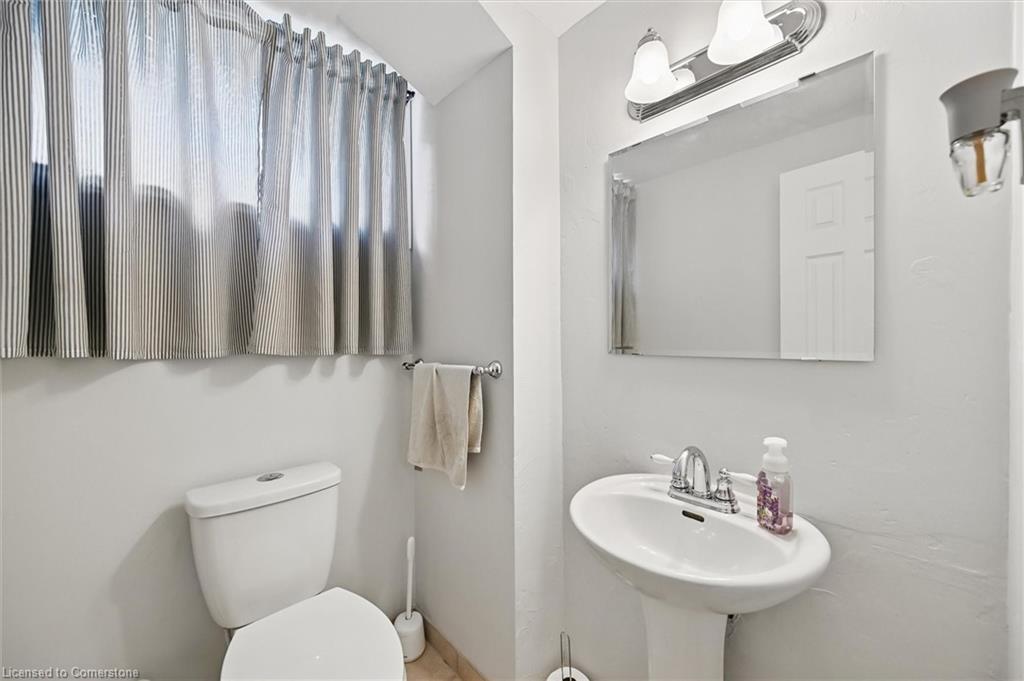 3409 Putter Place Property Photo 27