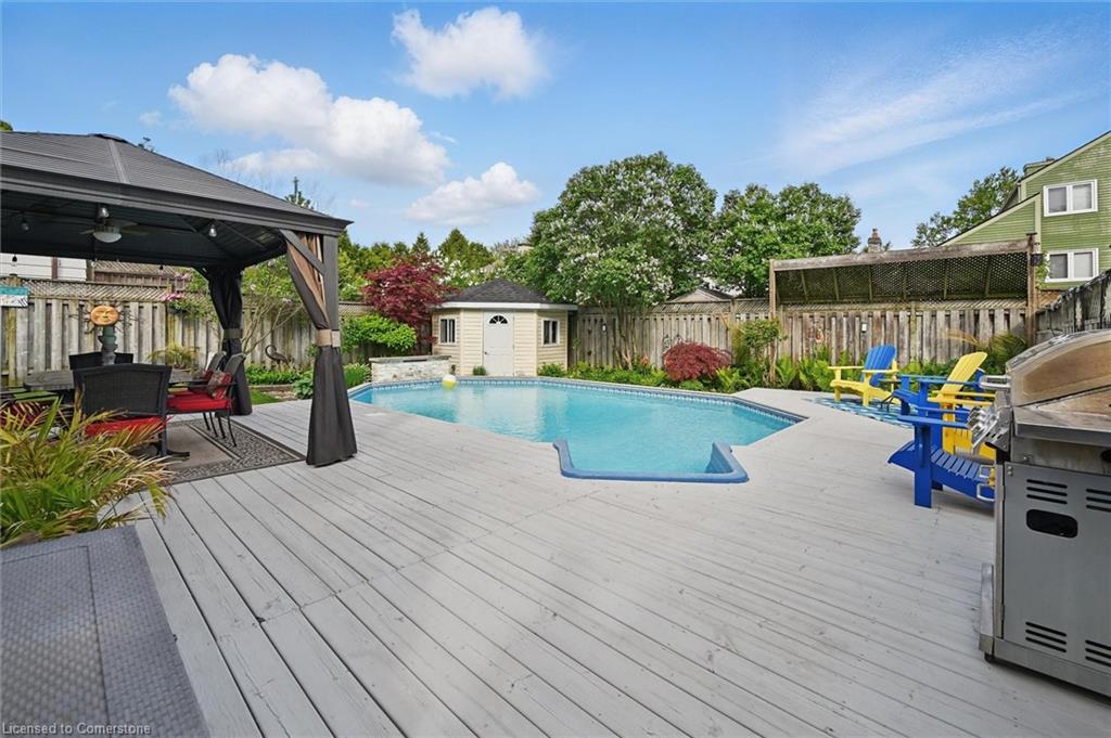 3409 Putter Place Property Photo 28